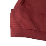 Alphalete  - Ozone Crop Bra Photo 4