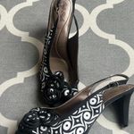 Hush Puppies NWOT  Soft Style Heel Photo 0