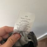 Ci Sono Camo Print Rain Weatherproof Hooded Windbreaker Jacket Photo 6