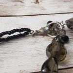 Vintage Bracelet / Bangle Photo 3