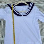 Japanese School Girl Outfit Cosplay XXS Multiple Photo 9