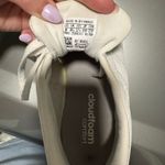 Adidas  Shoes Photo 2