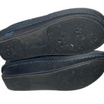 Alegria ‎ Deb Shoes Photo 5