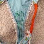 Dippin' Daisy's  Bikini Set Photo 5