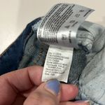 William Rast  Jeans, Ankle Skinny, Size 16W Photo 8