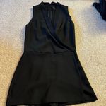 ZARA topshop romper Photo 0