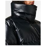 Sweaty Betty NWT Aspen Padded Down Ski Jacket Size Medium Photo 3