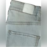 Dollhouse Curvy Faded Skinny Jeans Photo 2