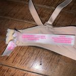 Victoria's Secret Victoria’s Secret nude wear everywhere T-shirt lightly lined 32C bra Photo 2