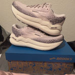 Brooks  Ghost Max 2 Running Shoes Photo 0