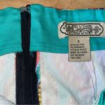 Flying Tomato High Waisted Shorts Photo 3