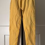 Gymshark Leggings Seamless Photo 0