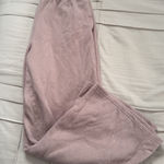 Hollister Sweatpants  Photo 0