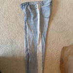 PacSun Mom Jeans Photo 2