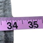 Z Supply NWT Beige Striped Sweater Dress Size S Photo 4