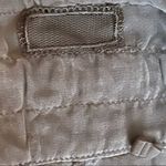 Guess  Drawstring Pants Black‎ Photo 7