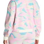 Abound Sweatshirt Size S Photo 1