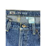 Cruel Girl Extra Long Denim Low Rise Relaxed Jeans Photo 2