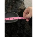 Olukai  Tuahine Waterproof Leather Sandals 9.5 Photo 4