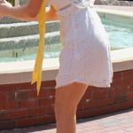 Selfie Leslie Dress Photo 1