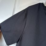 Beyond Star Black V Photo 1