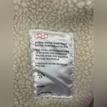 FOURSQUARE Women's Purple 15K Hooded Snowboard Ski Jacket NWT Pink Size XL Photo 10