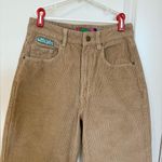 Zumiez Empyre Empyre Tori 90s Skate Pants Photo 3