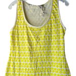 Chelsea and Violet Chelsea &‎ Violet Dress Photo 1