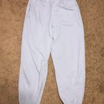 Brandy Melville Rosa Sweatpants Photo 0