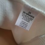 Zenana Outfitters  Sweater Cardigan 2X Photo 2