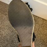 Calvin Klein  wedges Photo 3