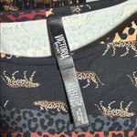 Victoria Sport Victoria Secret Vibrant Dress Photo 3