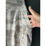 Alphalete Women’s Stylish Camo Joggers - Comfortable & Trendy Photo 6