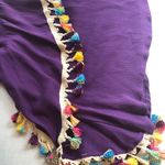 JODIFL Dress Photo 2