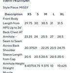 UGG Koolaburra by  Fleece Wine Shawl Collar Cardigan Light Jacket Size Medium Photo 7