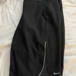 Nike 90’s  “Fit Dri” Dri Fit Bike Shorts Photo 2