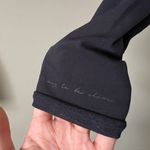 Gymshark Whitney Simmons Top Photo 5