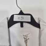 Tularosa Adelynn Tunic Top in White Photo 13