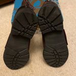 OTBT ANKLE BOOTS W9 Photo 5