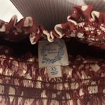 Francesca's Romper Photo 1