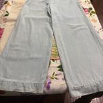 The Loft  summer jeans  Photo 3