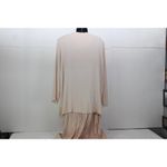 S.L. fashions ladies dress suit size 16W Photo 8