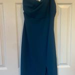 Amazon Summer Bodycon  Dress Photo 0