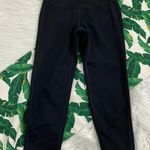 Athleta High Rise Chaturanga Capri Leggings 819 Photo 1