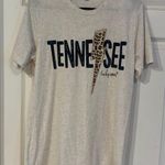 Tennessee T Photo 0