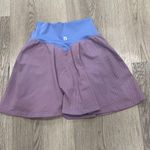 Buffbunny Collection Buffbunny skirt  Photo 2