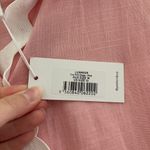 Petal and Pup  Zoe mini dress  Photo 2