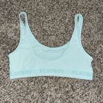 Playboy  sports bra Photo 3