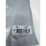 Leonisa Brand New  Women's Size 34 Beige Tan Multi Functional Back Support Bra Photo 9