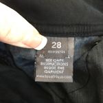 Level 99 jeans Size 28 Photo 3